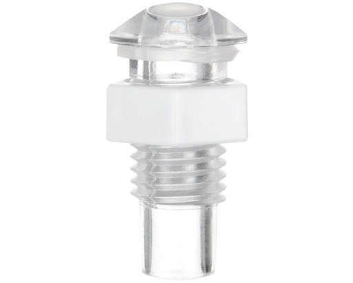 [LG-WE150] Led Light - Lens (AKU2470)