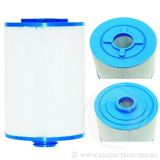 [FR-6CH92] 6CH-942 Replacement Filter