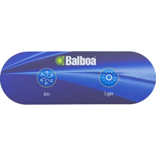 [OL-AX203] AX20 Overlay (Jets + Light)