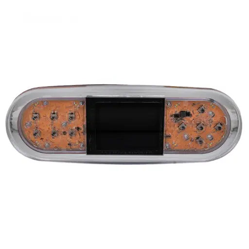 [TS-TP701] Balboa TP700 Topside Panel