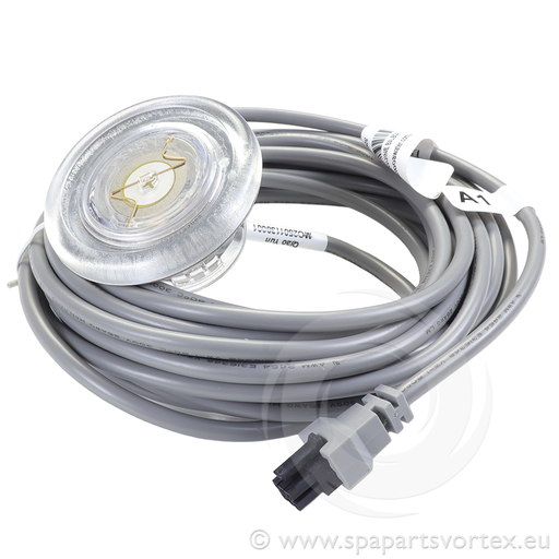 [TS-AX111] Balboa AX10-A1 Auxiliary Panel