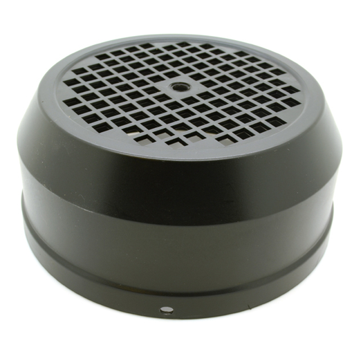 [PC-LX901] Pump Fan Casing LX WP500