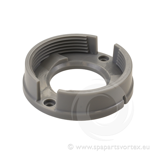 [JT-EA515] Retaining Rings Pro Wave 5"