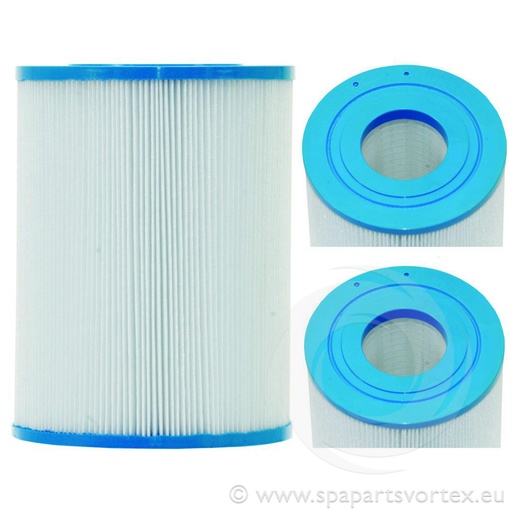 [FR-C4405] Darlly SC732 Cartridge Filter (PAIR)