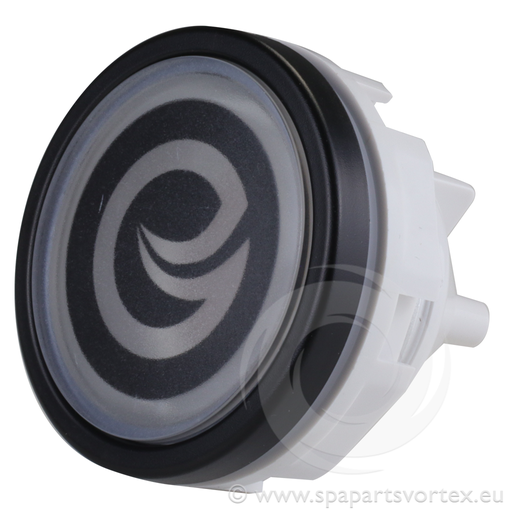 [LG-EA044] Earth Spas LED OEM Cup Holder