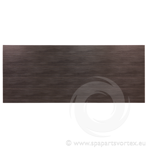 [AC-EA017] Kouri Short Side Cabinet Panel (gen 1)