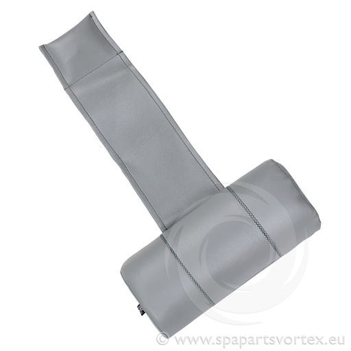 [AC-GC616] Life Spa Pillow Grey