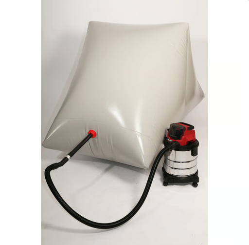 [TL-SP100] Spa Pillow Lift 