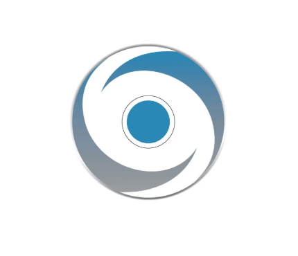 [OL-GC110] Gecko IN.K110 Overlay