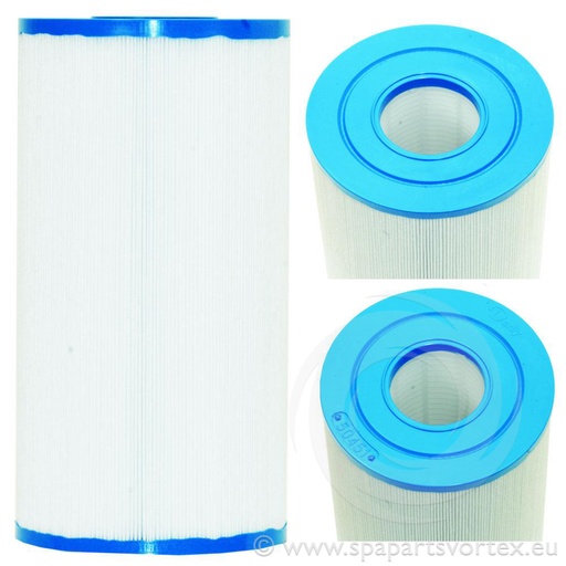 [FR-C5345] PLBS50 Replacement Filter 