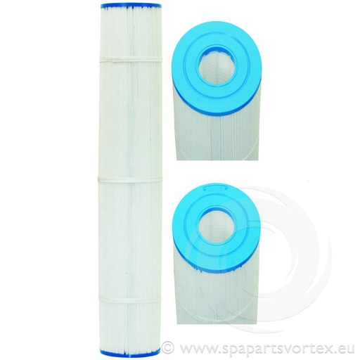 [FR-C5351] Darlly SC769 Cartridge Filter