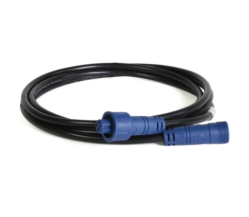 [LG-GE012] Gecko in.lu.me Cable Adaptor (Loop to Cluster)