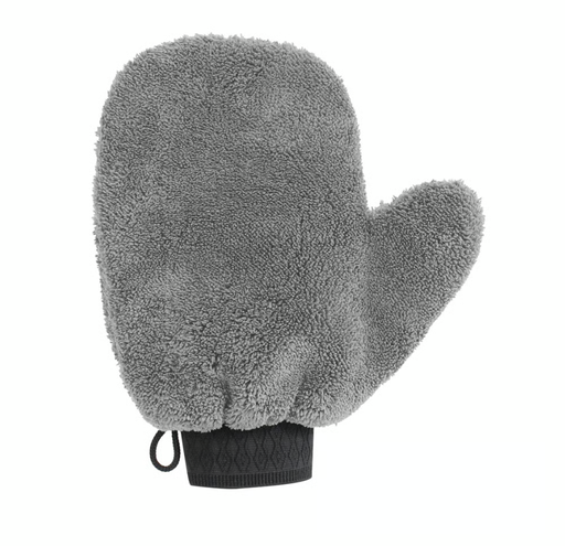 [AC-SG100] Life Spa Glove