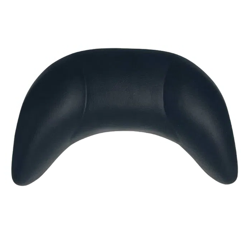 [HR-EVA46] EVA117 Pillow - Dark Grey 