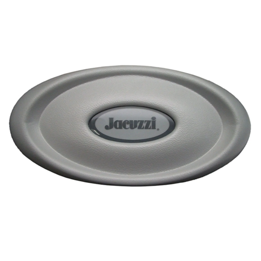 [HR-SD820] Jacuzzi J-400 Pillow Grey (from 2010)