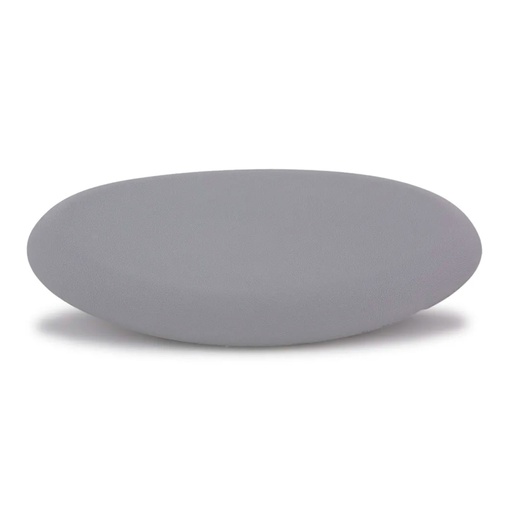 [HR-SD755] Sundance Pillow 680 Series Grey (2017+) 6472-755