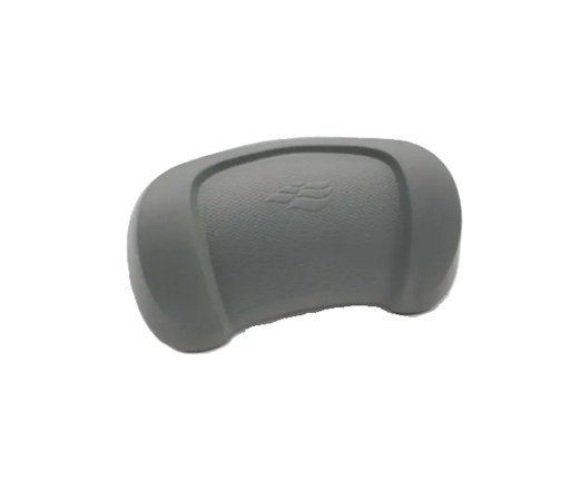 [HR-SD719] Sundance Pillow 780 Series Grey (2017+)