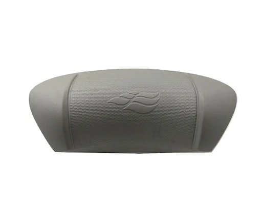 [HR-SD729] Sundance Pillow 880 Series Grey (2018+)
