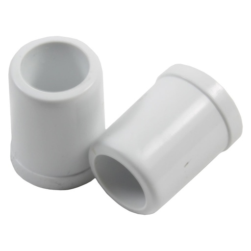 [PL-MQ145] (250-0145) Marquis Spas Manifold Plug 3/4" Barbed