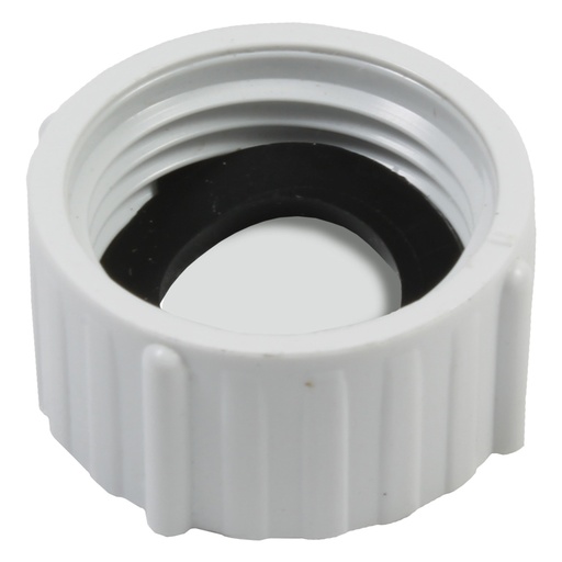 [PL-MQ165] (310-0165) Marquis Spas 3/4" Hose Bib Cap
