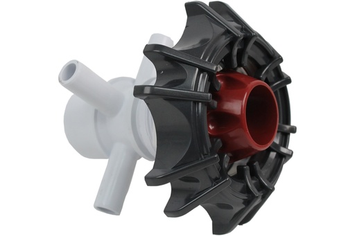 [JT-MQ801] (320-6801) Marquis Spas ATV17 KONA & V21 White Water Jet