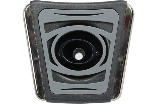 [JT-MQ817] (320-6817) Vector 21 400 Series Jet Assembly