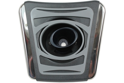 [JT-MQ820] (320-6820) Vector 21 500 Series Jet Assembly