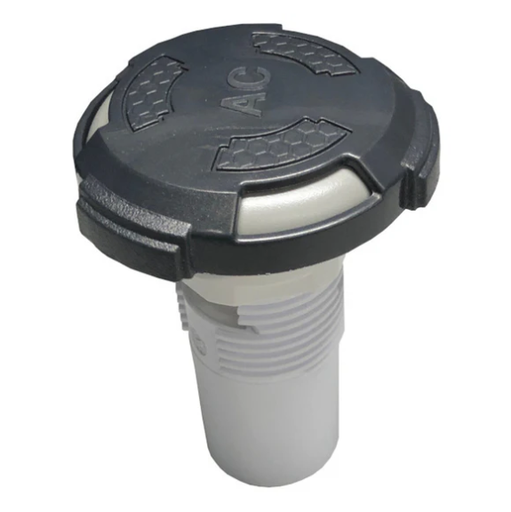 [PL-MQ254] (340-6254) Marquis Spas E-Series Air Control 1" (2014-2018)