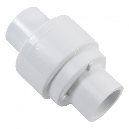 [PL-MQ515] (350-0515) Marquis Spas 1/2" Air Check Valve