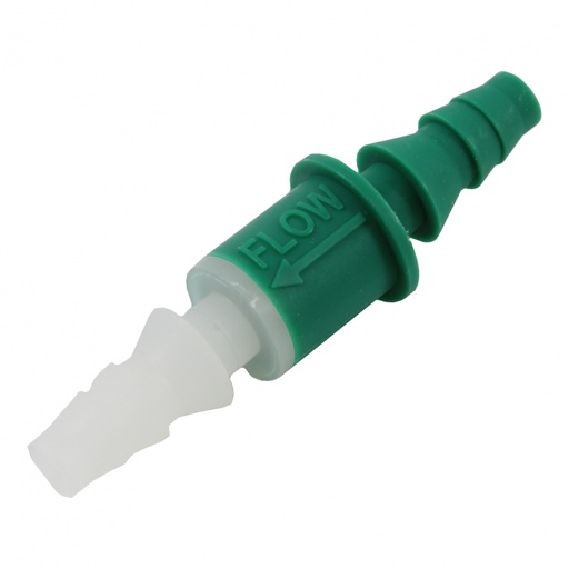 [PL-MQ520] (350-0520) Marquis Spas Valve Check for Del Ozone