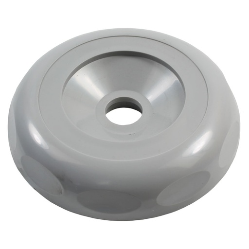 [PL-MQ292] (350-6292) Marquis Spas 3-Way Valve Cap Grey