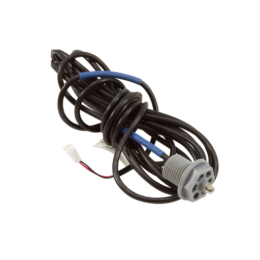 [SN-SD105] Jacuzzi Temperature Sensor (2016+) 6600-751/6600-551