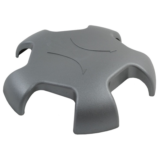 [PL-MQ314] (350-6314) Marquis Spas 2" 3-Way Valve Handle
