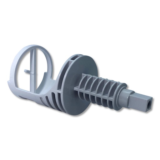 [PL-MQ315] (350-6315) Marquis Spas 2" 3-Way Valve Insert