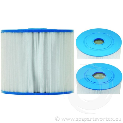 [FR-C8350] C-8350 Replacement Filter