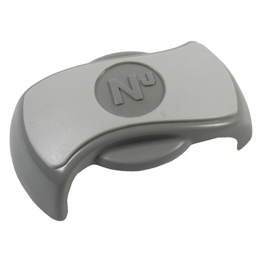 [PL-MQ325] (350-6325) Marquis Spas 1" NJ Valve AES Handle