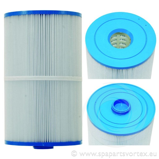 [FR-C8380] C-8380 Replacement Filter