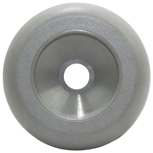 [PL-MQ338] (350-6338) Marquis Spas Cap for 2" 2-Way Diverter Valve