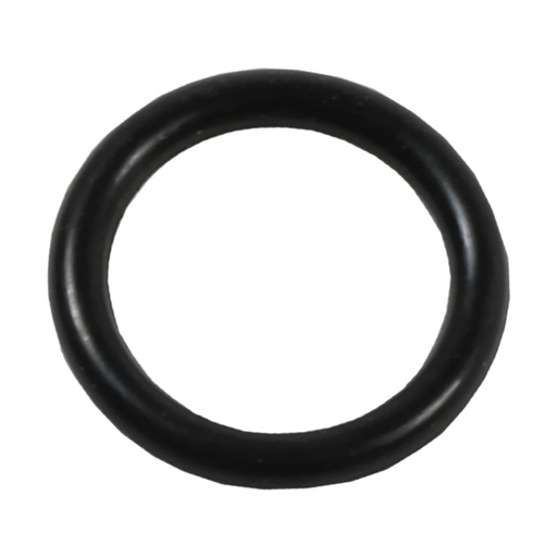 [PL-MQ340] (350-6340) Marquis Spas O'Ring for Valve Stem Top & Cap