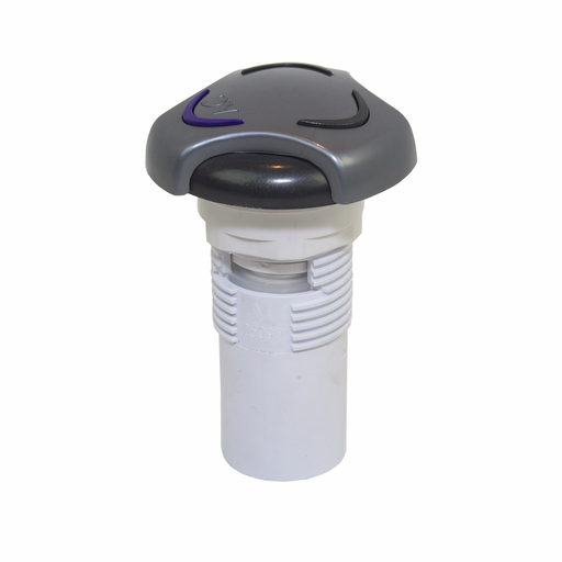 [PL-MQ345] (350-6345) Marquis Spas Air Control AES