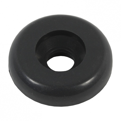 [PL-MQ351] (350-6351) Marquis Spas 1" WF & NJ Valve Cap 