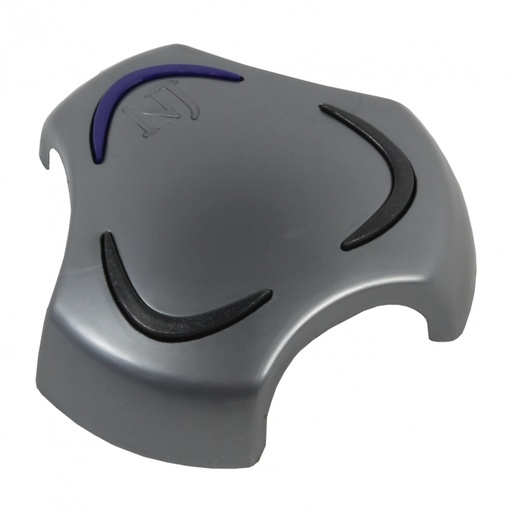 [PL-MQ352] (350-6352) Marquis Spas 1" NJ Valve Handle