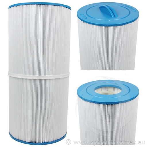 [FR-C8399] Darlly SC775 Cartridge Filter