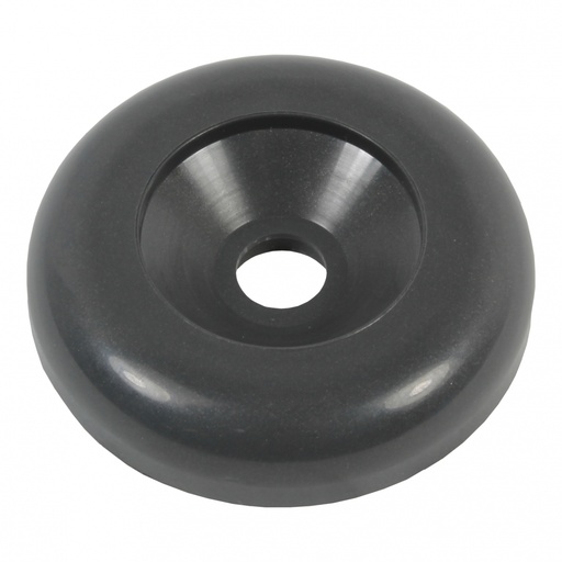 [PL-MQ355] (350-6355) Marquis Spas 2" 2-Way Valve Cap