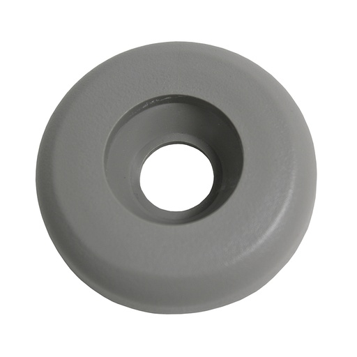 [PL-MQ364] (350-6364) Marquis Spas 1" WF & NJ Valve Cap