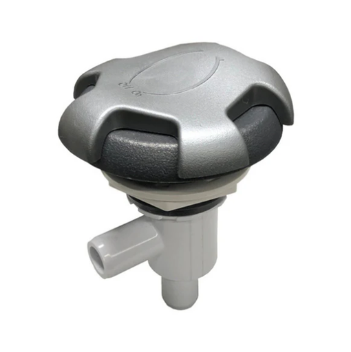 [PL-MQ372] (350-6372) Marquis Spas 3/4" ON/OFF Valve 