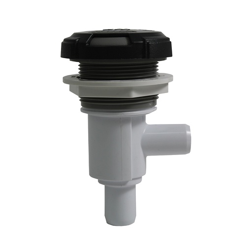 [PL-MQ374] (350-6374) Marquis Spa Water Feature E-Series