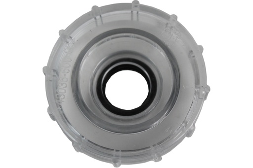 [PL-MQ385] (350-6385) Vector 21 NJ Valve Cap with O'rings