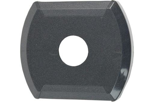 [PL-MQ386] (350-6386) Vector 21 NJ/WF/AC Valve Cap (square)