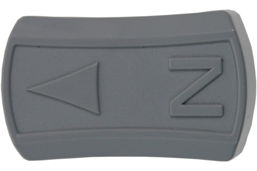 [PL-MQ387] (350-6387) Vector 21 NJ Valve Handle